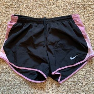 ⚡️2 for $15⚡️ Nike Drifit Running Shorts